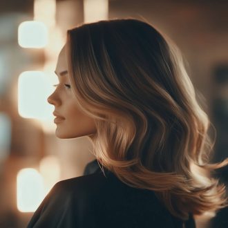 1-Balayage_highlights.jpg