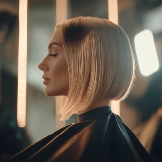 3-Hair-trimming.jpg