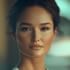 review-portrait-1.jpg