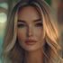 review-portrait-2.jpg
