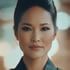 review-portrait-3.jpg